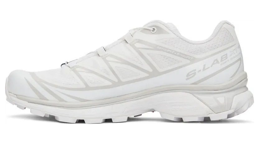 salomon-xt 412529