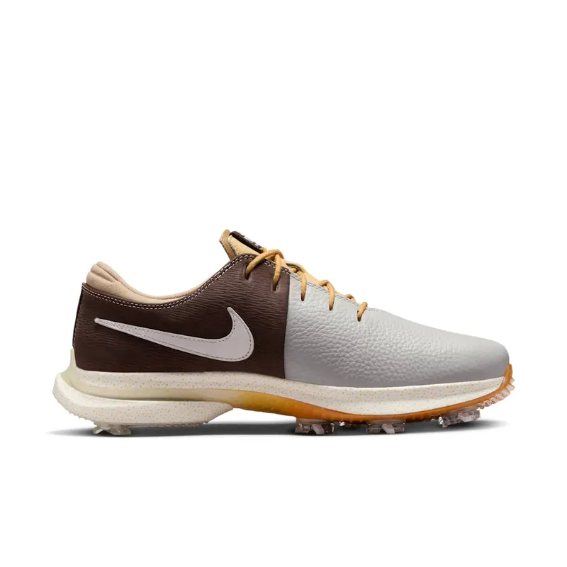 Nike Air Zoom Victory Tour 3 NRG “PGA Championship” (FV5286-001)