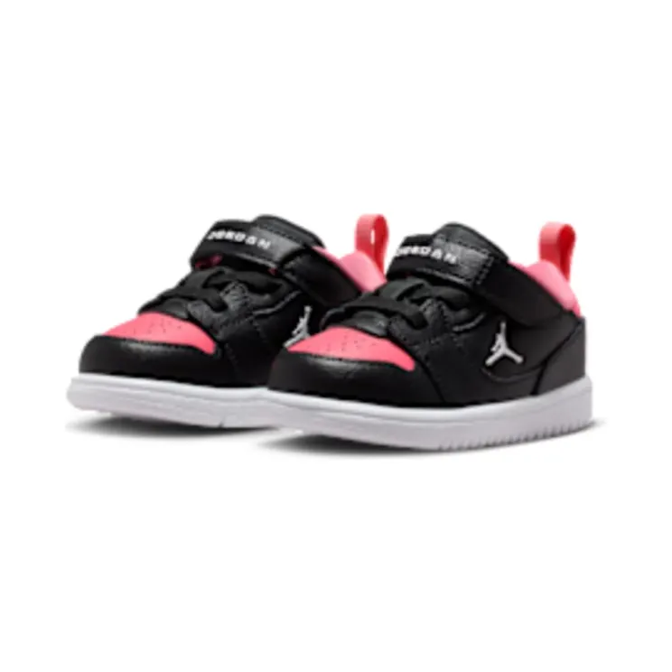 nike-free IQ6047-004