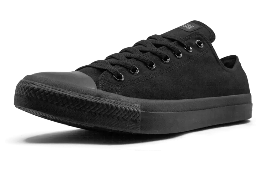 converse-chuck-taylor-all-star X5039