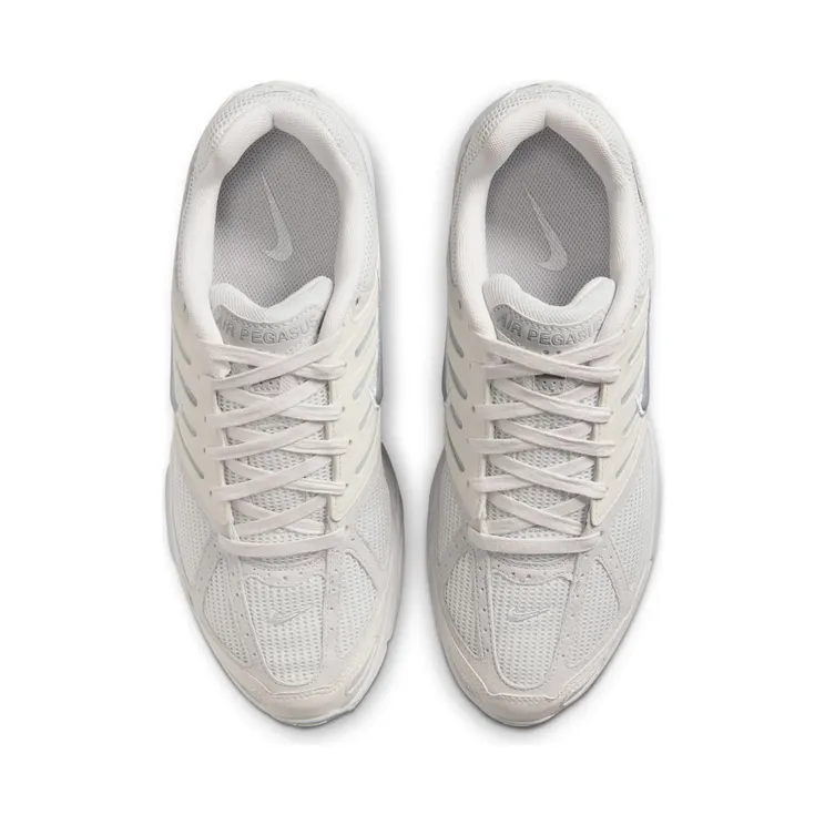 nike-air-pegasus IB2983-001