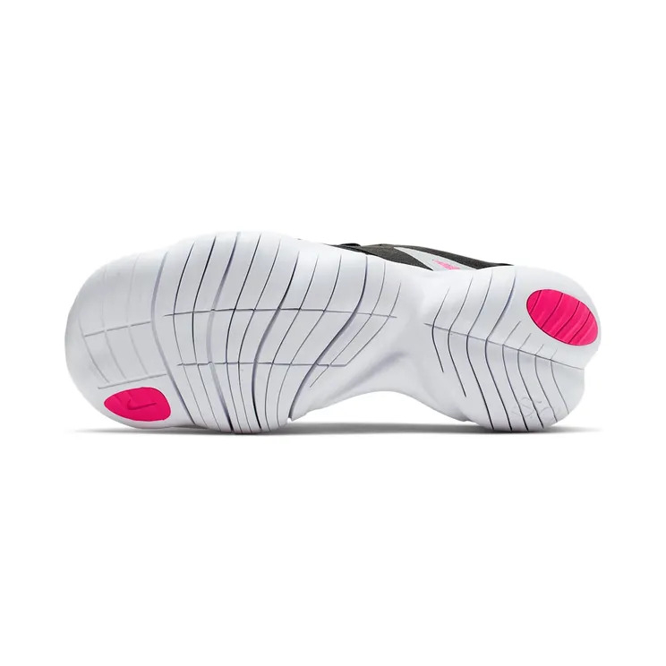 nike-free AR4143-002