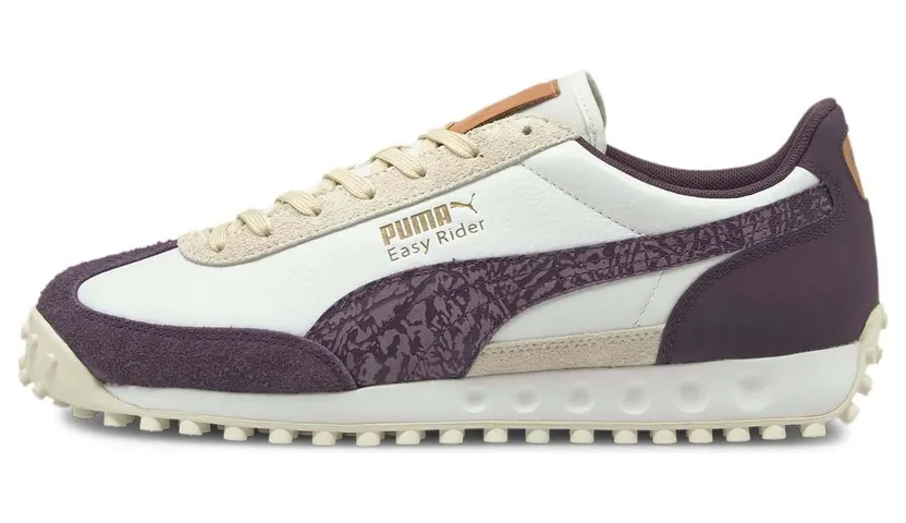 puma-sneaker 382157-01
