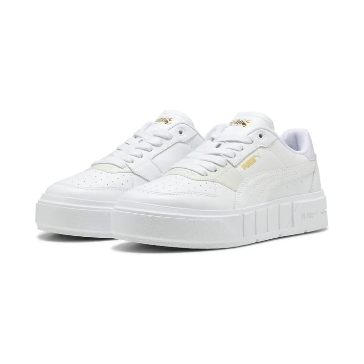 puma-court 393802_20