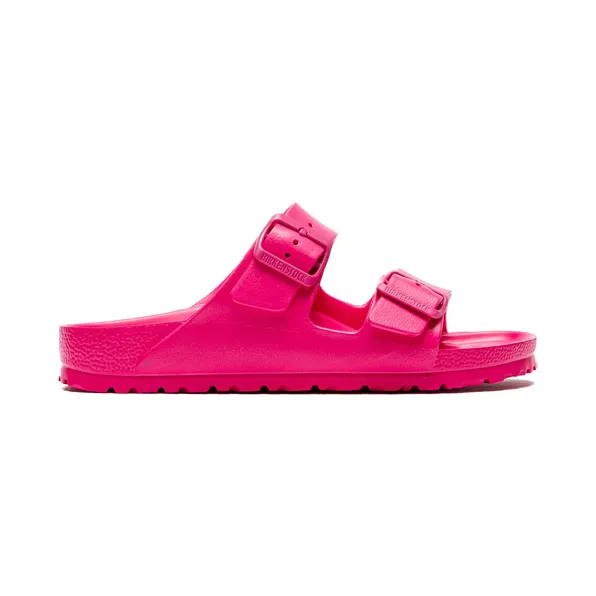 Birkenstock Arizona Pink (1015471)