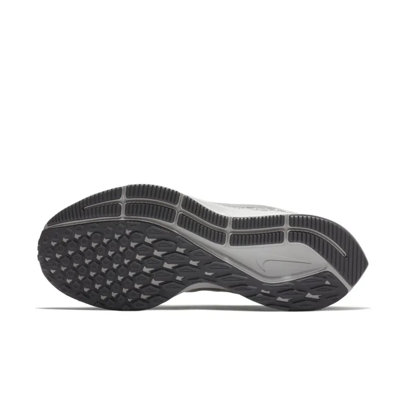 Nike Air Zoom Pegasus 35 Phantom (W) Phantom/Gunsome Summit White (942855-004)