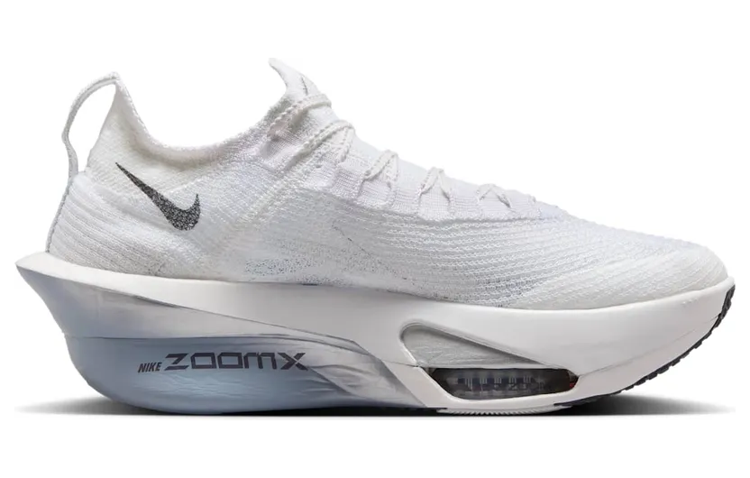 nike-alphafly FD8311-101