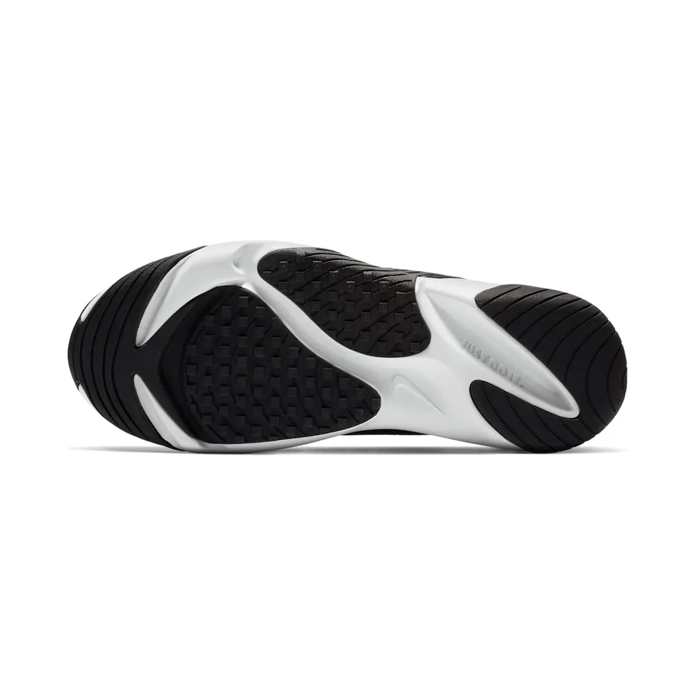 Nike Zoom 2K White Black (W) White/Black (AO0354-100)