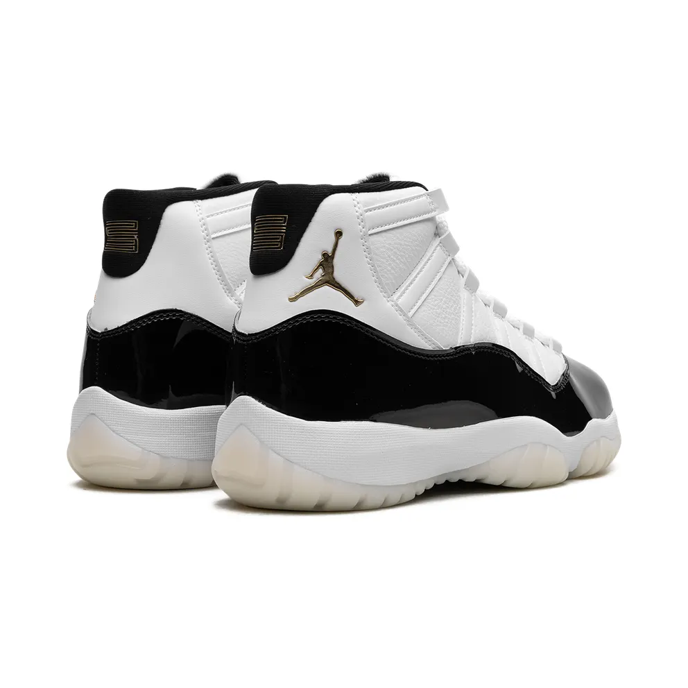 AIR Jordan 11 RETRO “Gratitude – DMP 2023” (CT8012-170)