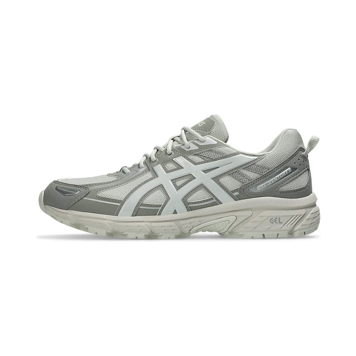asics-gel-venture 1203A438-302