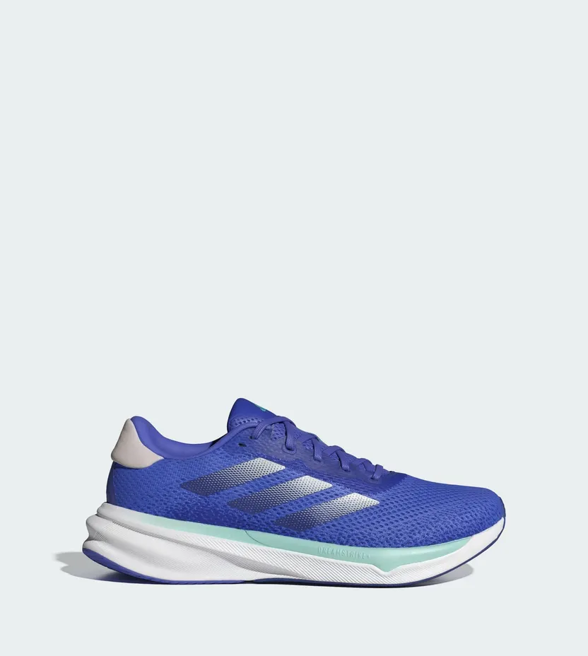 adidas-supernova ID3692