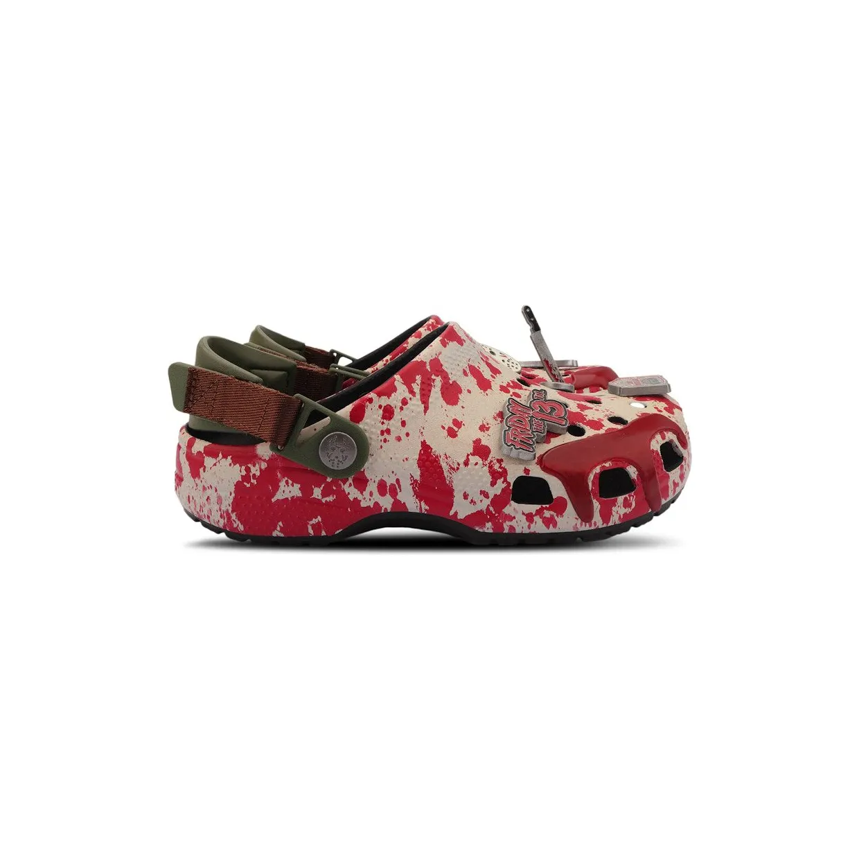 crocs-classic 212073-90H