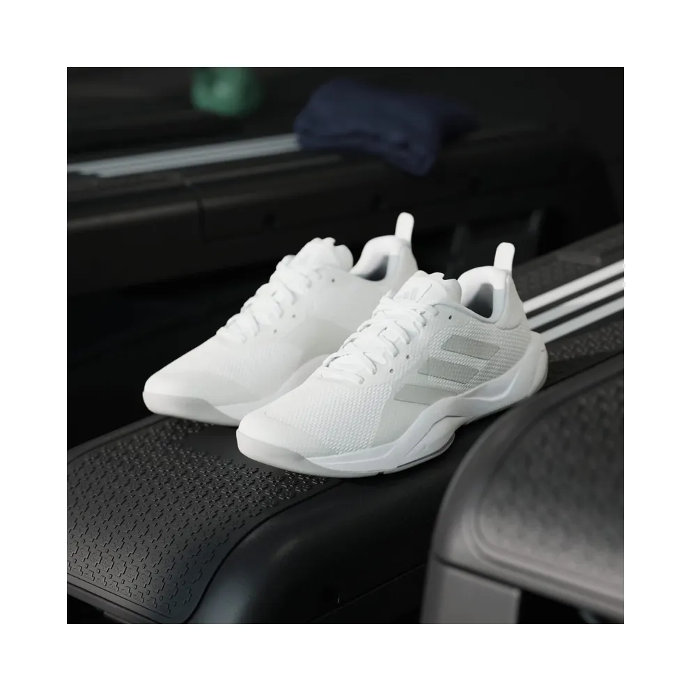 adidas Rapidmove Cloud White Grey Three (HP3288)