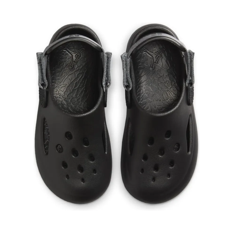 Jordan Hydrip Black Smoke Grey (HF5982-001)