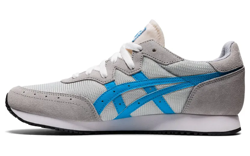 asics-tarther 1201A167-028
