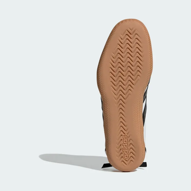 adidas-grand-court KI3061
