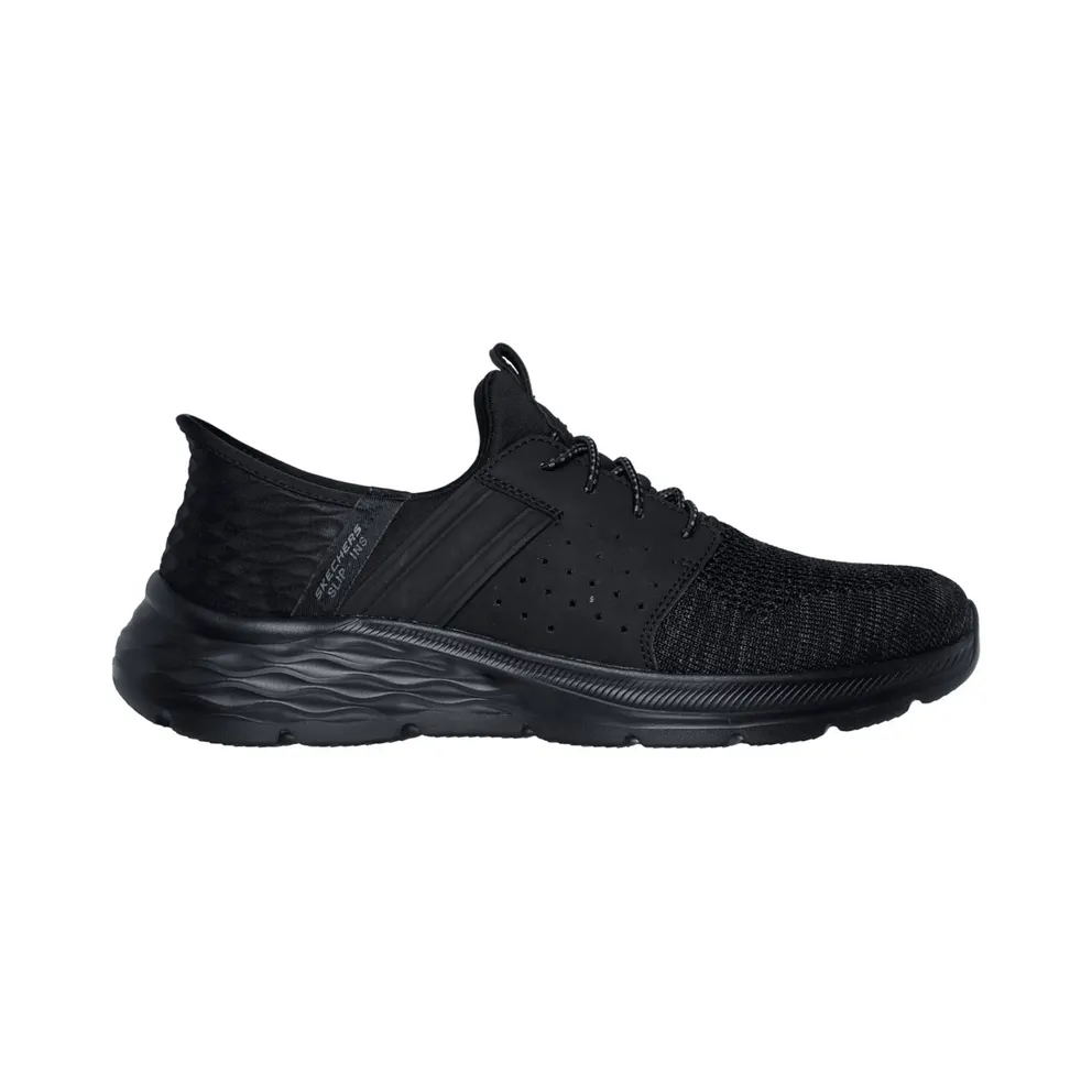 Skechers Skech veelkleurig (210803BBKBBK)