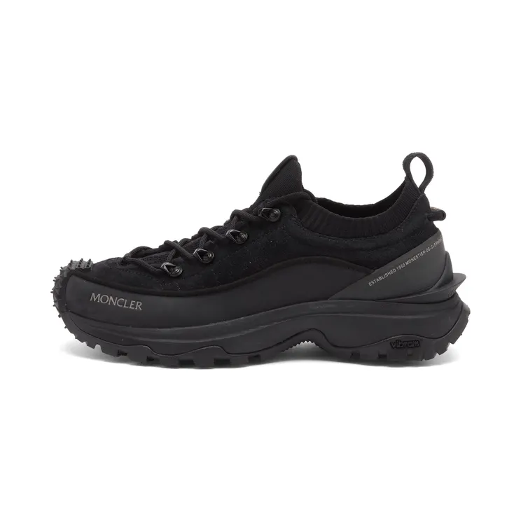 Moncler Black (4275608)