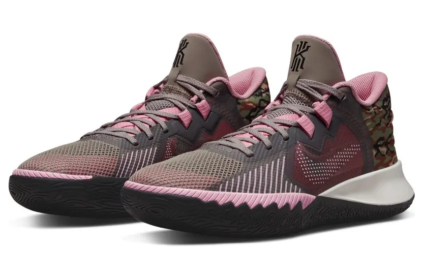 nike-kyrie-flytrap CZ4100-005