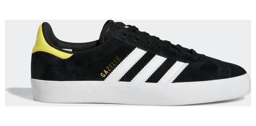 adidas-gazelle GY6922
