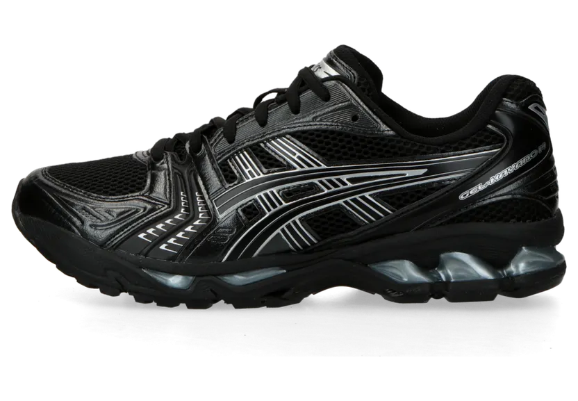 asics-gel-kayano 1201A019.107