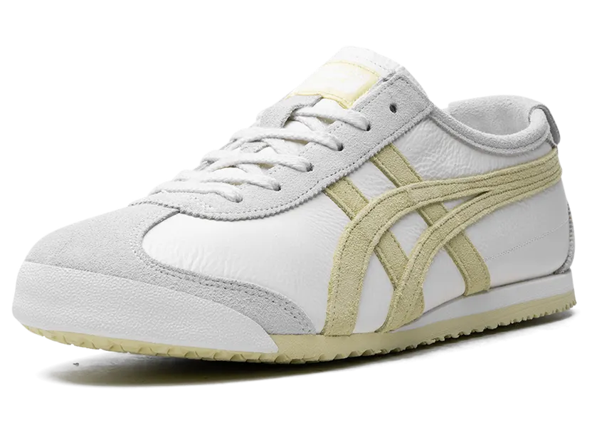 onitsuka-tiger-mexico-66-vin 1183B391-103