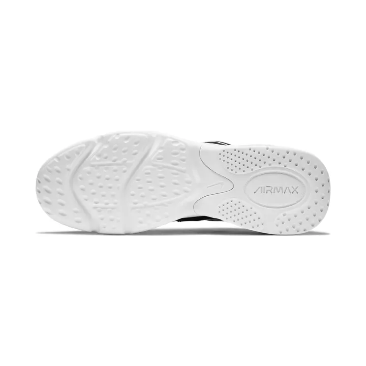 nike-air-max CK2943-001