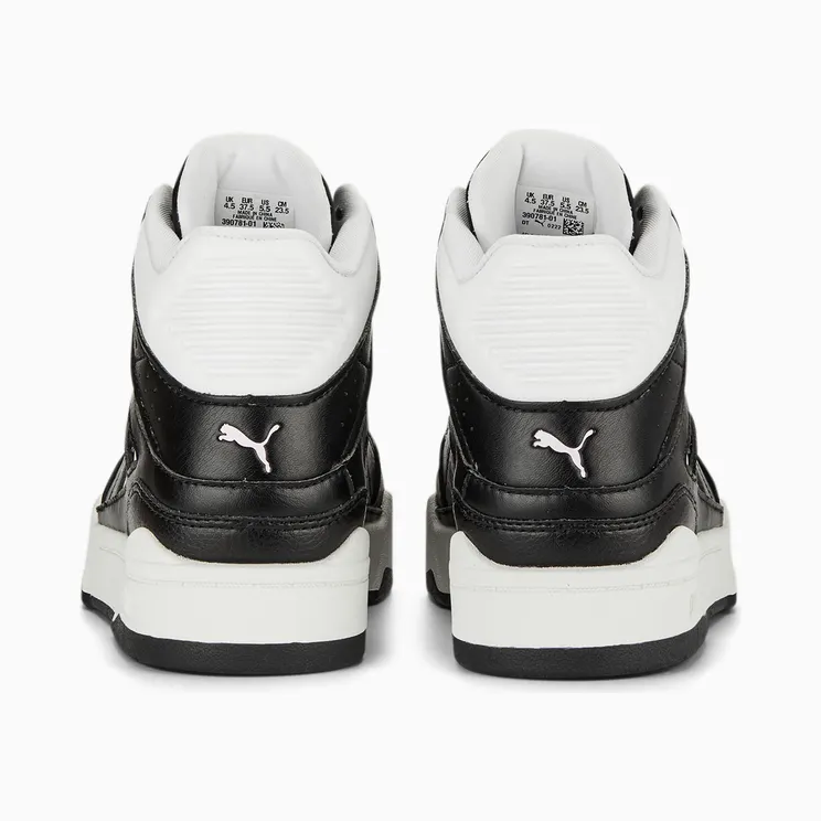 puma-slipstream 390781-01