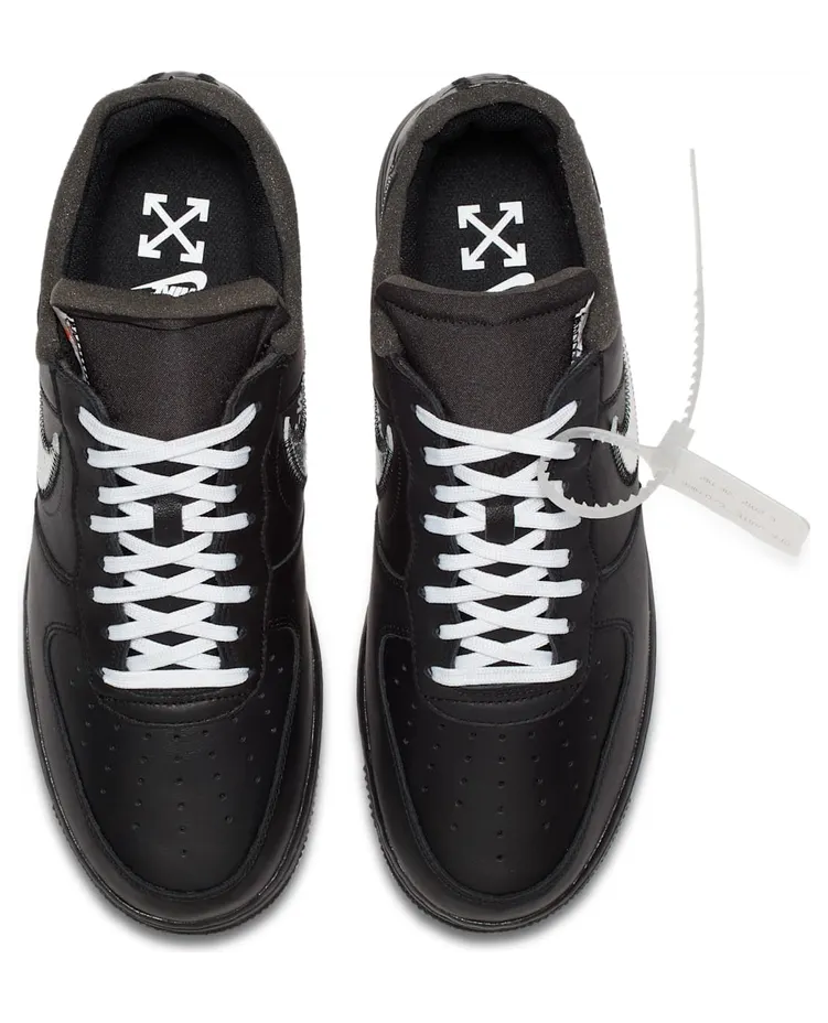 nike-air-force AV5210-001
