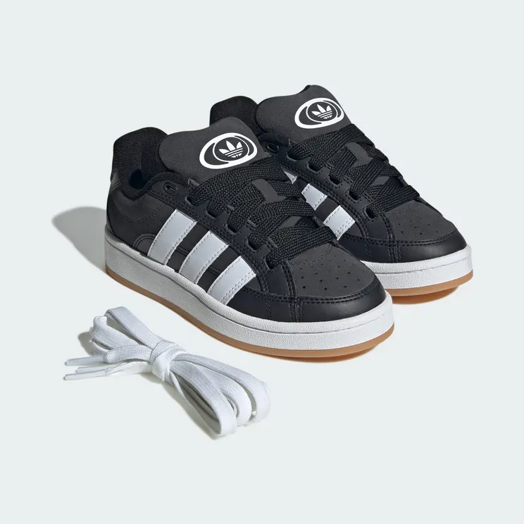 adidas-campus JH7837
