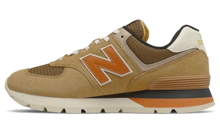 new-balance-574 ML574DHG