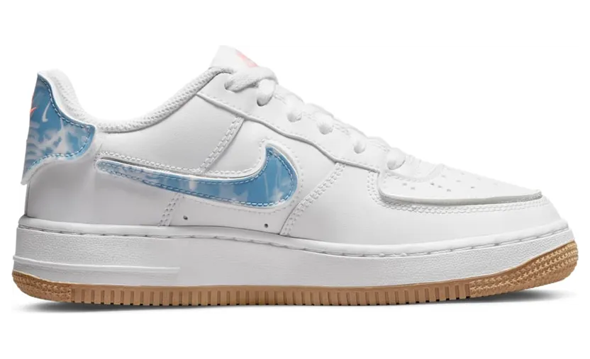 nike-af-1-1 DM1020-100