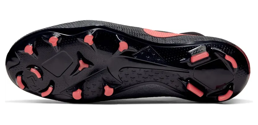 nike-phantom AO3262-080