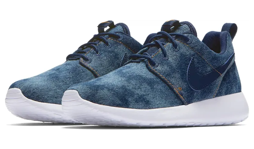nike-roshe 859609-400
