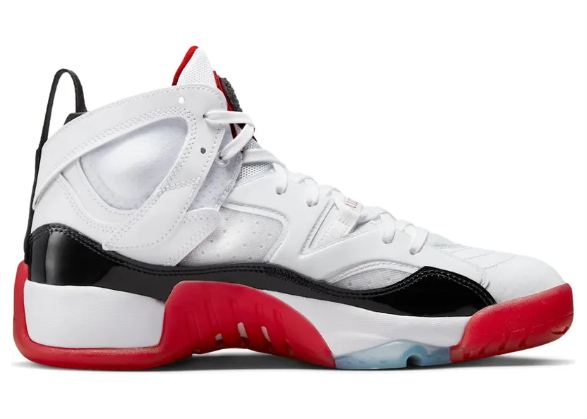 air-jordan-jumpman DO1925-106