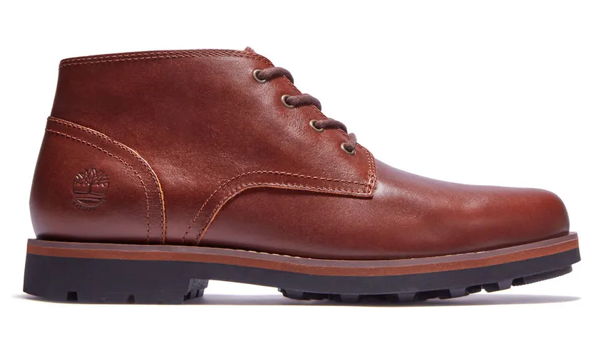 timberland-sneaker A2B84H42