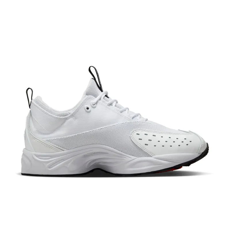 Nike Air Zoom Drive x NOCTA White/Summit White/Black/White (DX5854-100)