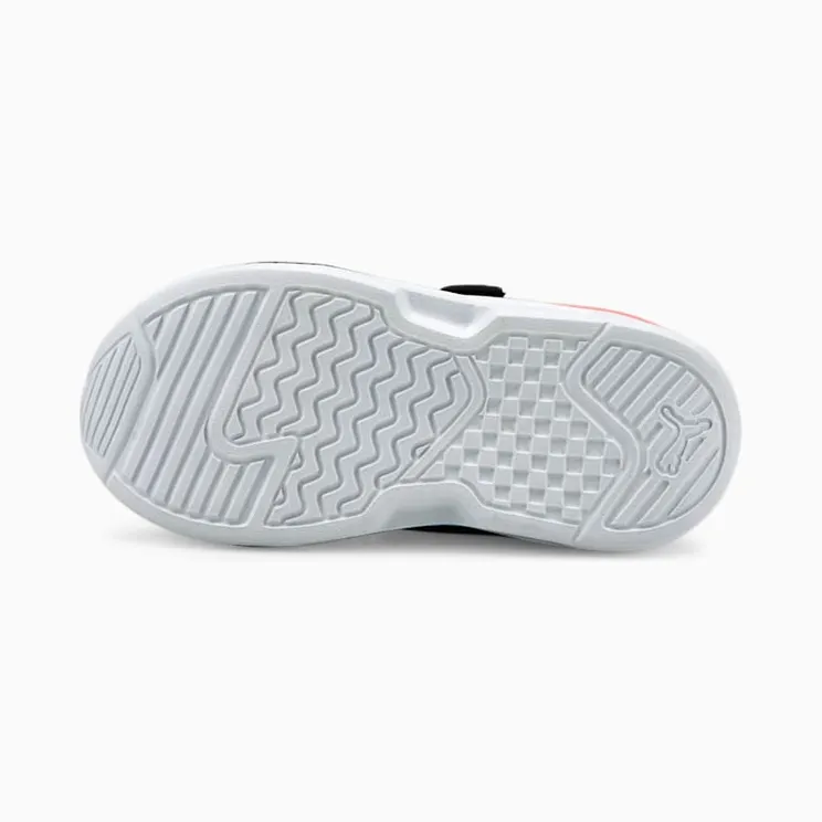 puma-x-ray-lite 374398-17