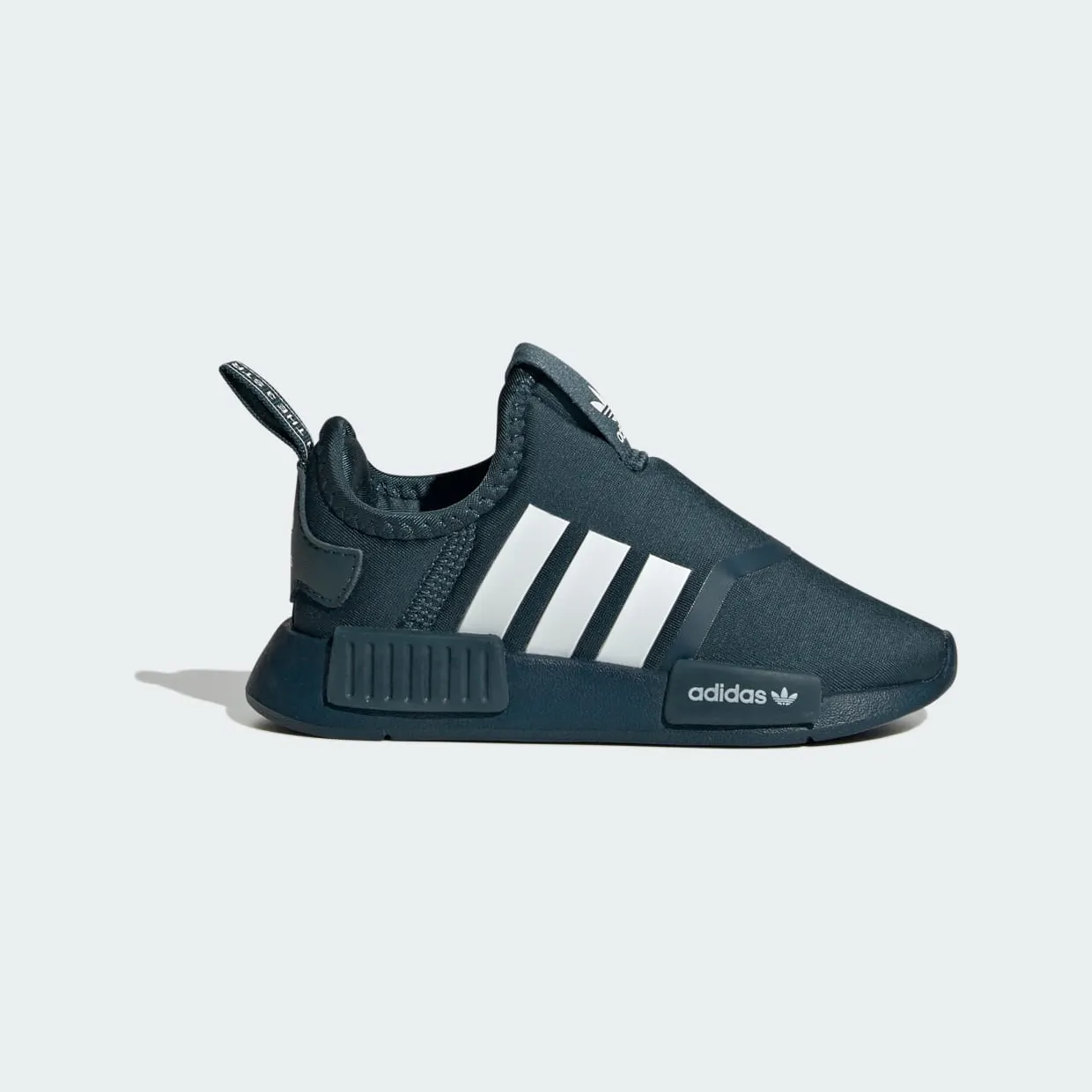 adidas-nmd ID4606