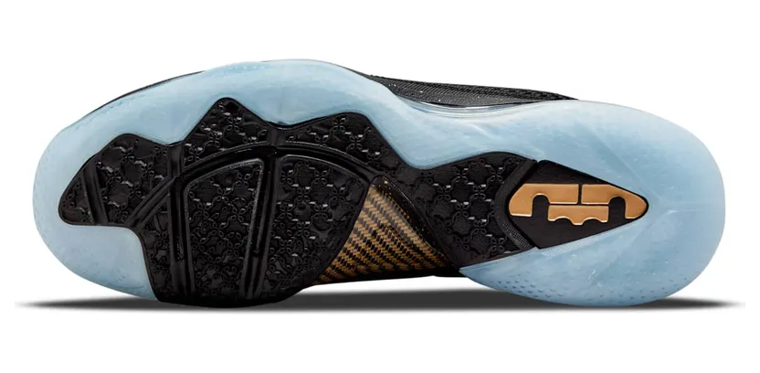 nike-lebron-9 DO9353-001