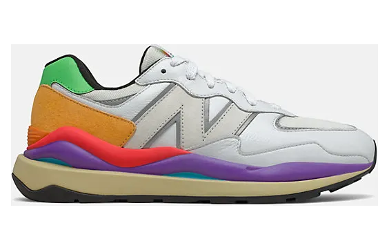 new-balance-57-40 M5740LA