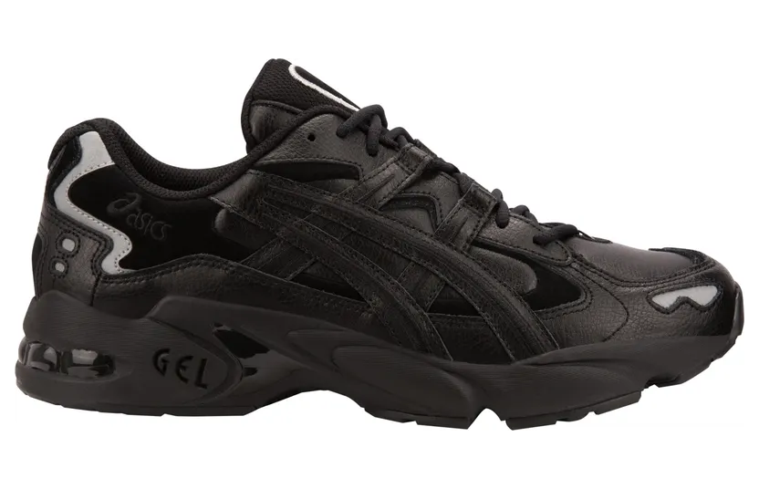 asics-gel-kayano 1191A147-001