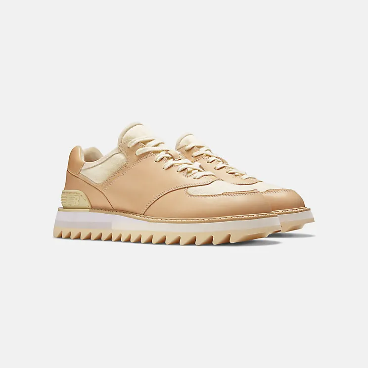 new-balance-tokyo-design-studio MS574TVT