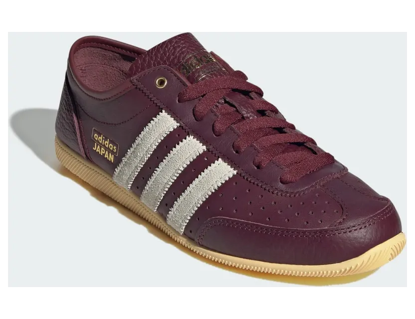 adidas-japan JR5807