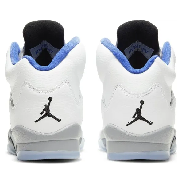 air-jordan-5 440888-140