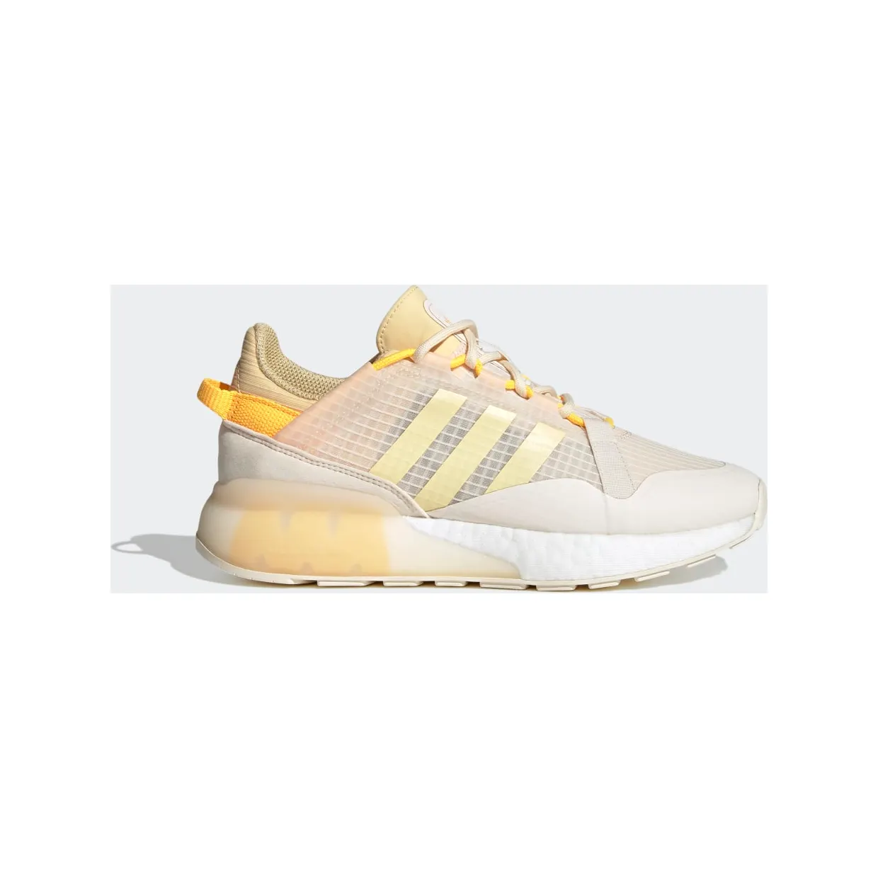 adidas-zx GZ7875