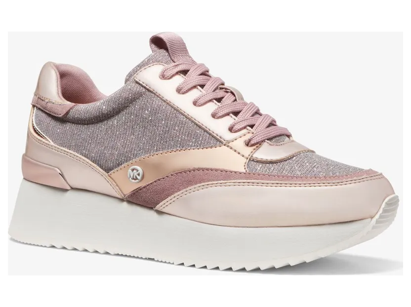 michael-kors-sneaker 43F2MRFSBS