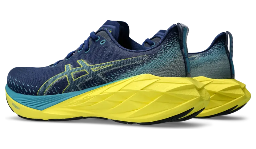 asics-novablast 1011B693.400