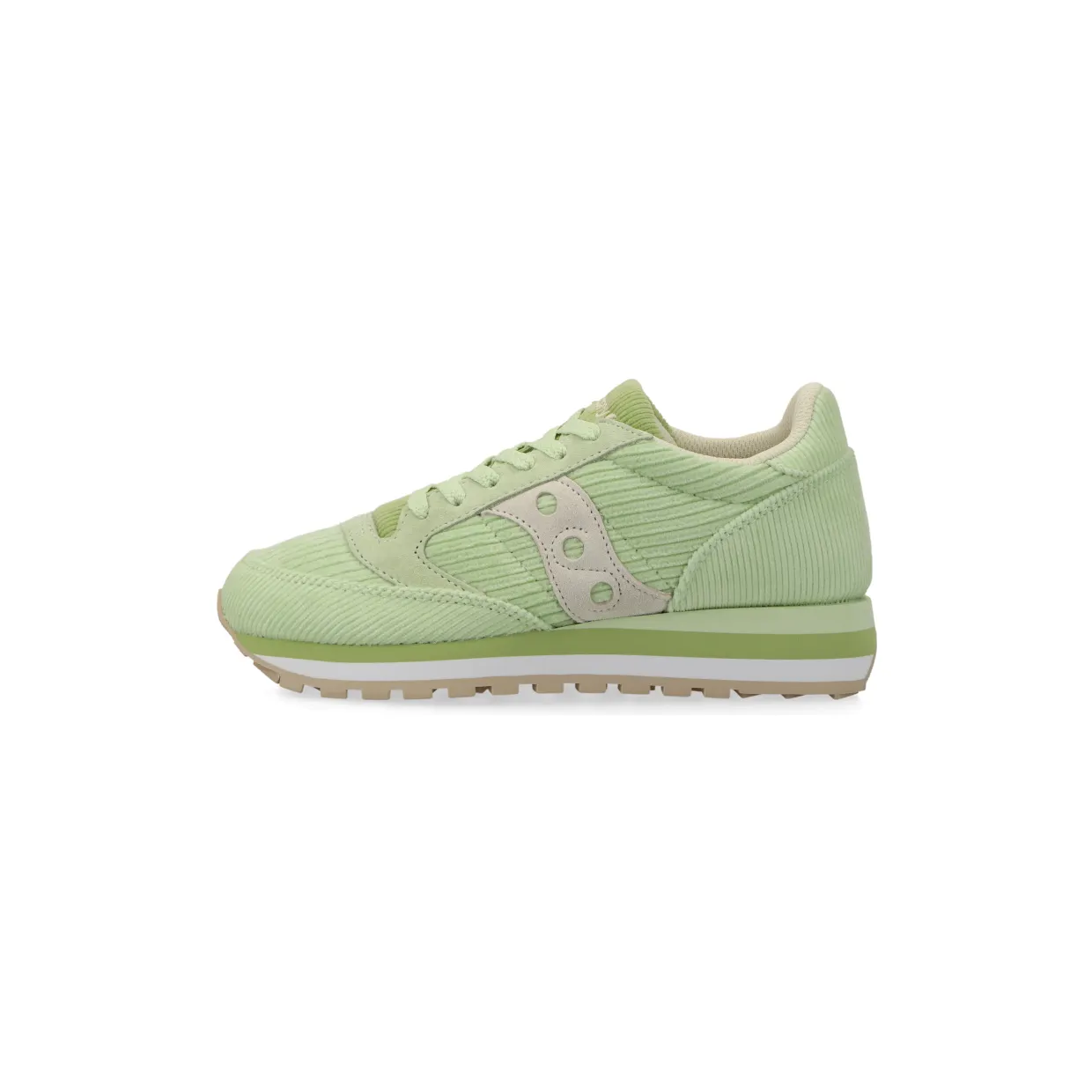 saucony-jazz S60691-1
