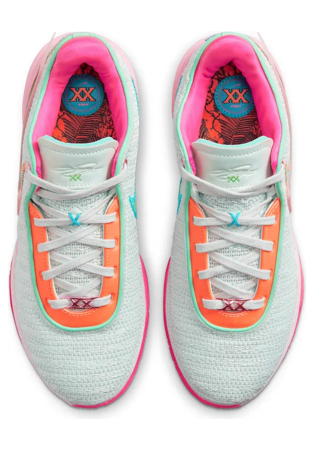 nike-lebron-20 DJ5423-300